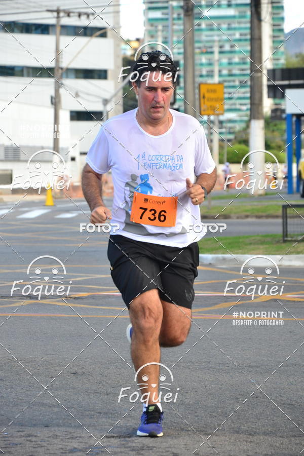 Buy your photos of the event1 Corrida da Enfermagem - Coren-ES on Fotop