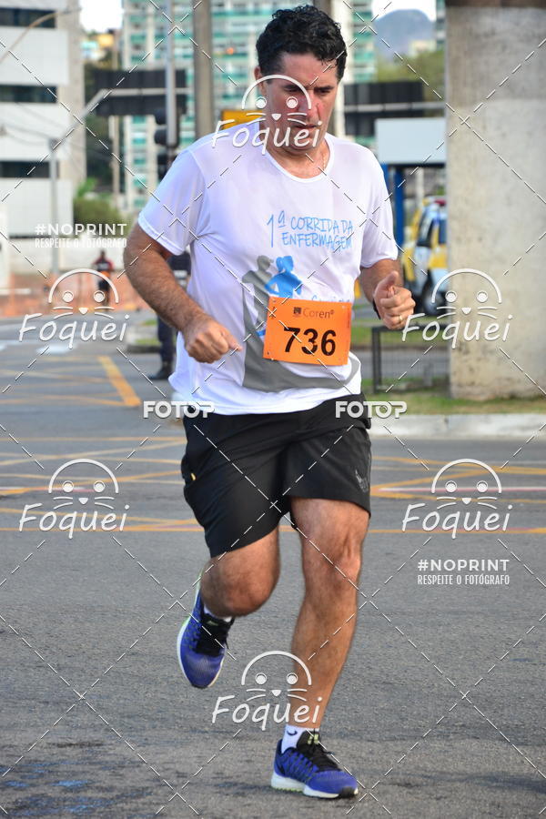Buy your photos of the event1 Corrida da Enfermagem - Coren-ES on Fotop