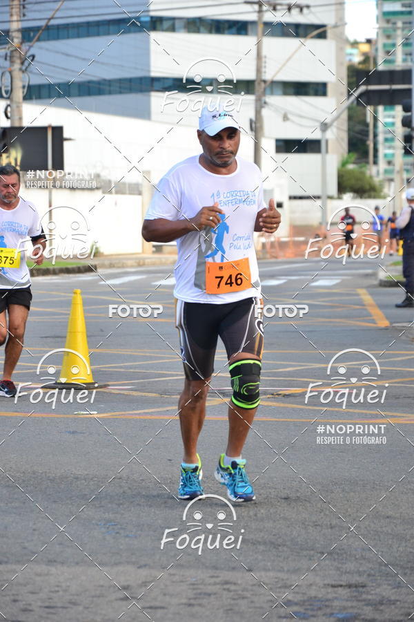 Buy your photos of the event1 Corrida da Enfermagem - Coren-ES on Fotop