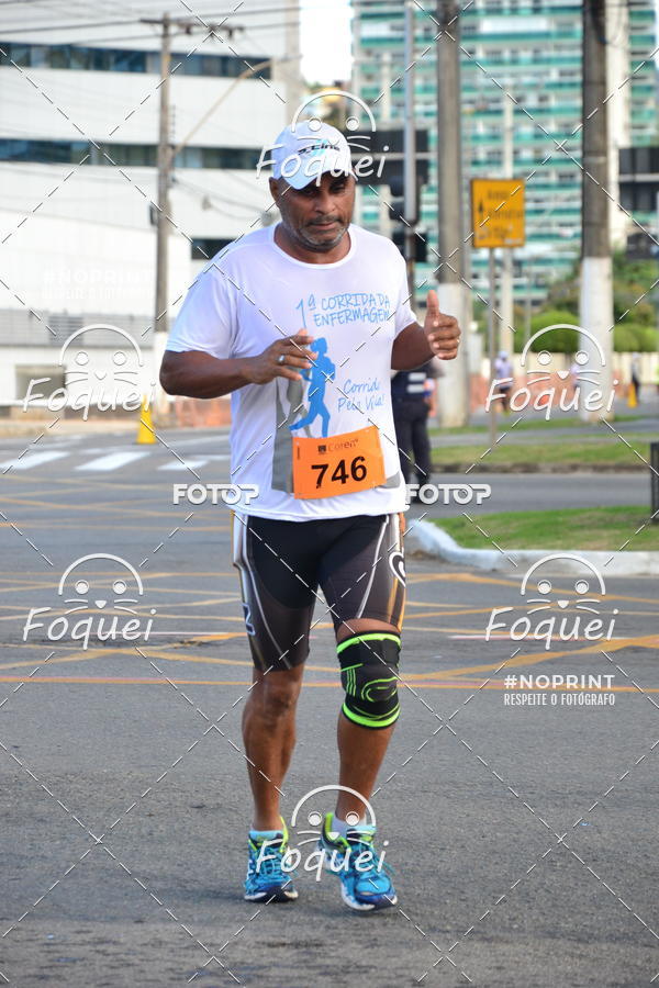 Buy your photos of the event1 Corrida da Enfermagem - Coren-ES on Fotop