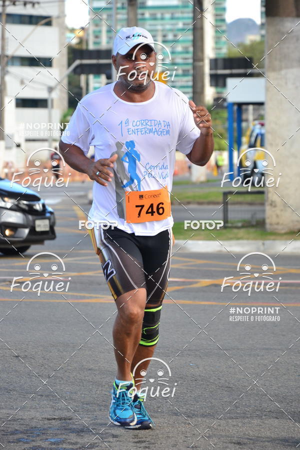Buy your photos of the event1 Corrida da Enfermagem - Coren-ES on Fotop