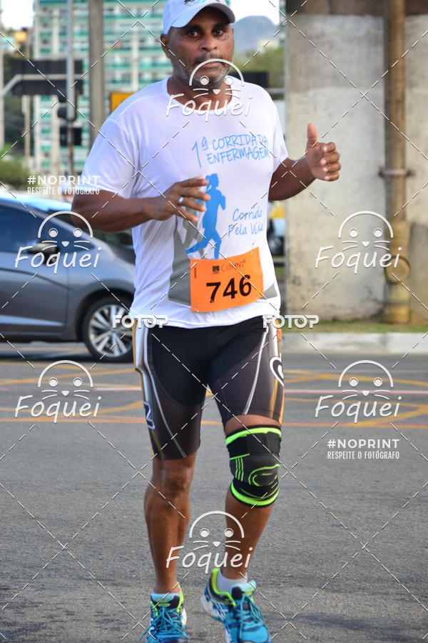 Buy your photos of the event1 Corrida da Enfermagem - Coren-ES on Fotop