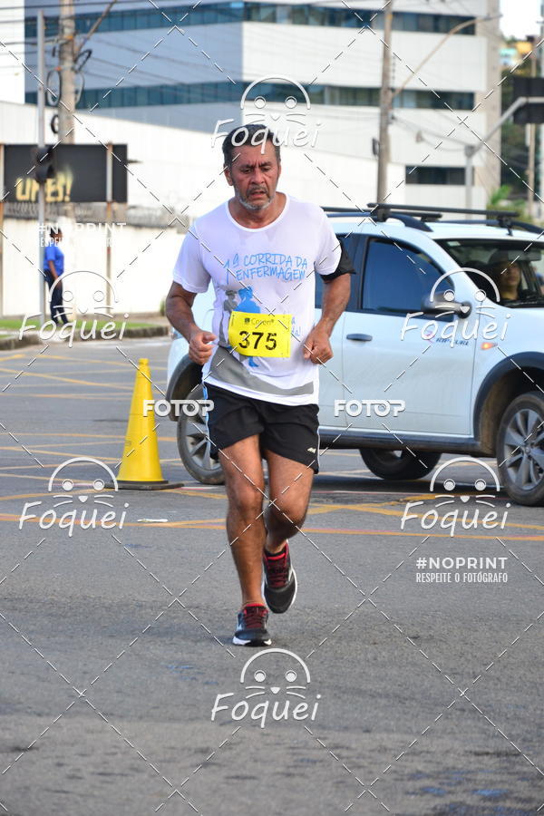 Buy your photos of the event1 Corrida da Enfermagem - Coren-ES on Fotop
