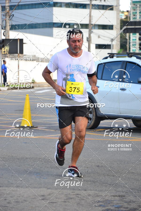 Buy your photos of the event1 Corrida da Enfermagem - Coren-ES on Fotop