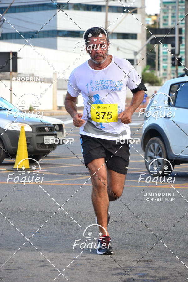 Buy your photos of the event1 Corrida da Enfermagem - Coren-ES on Fotop