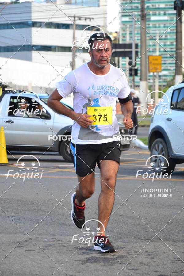 Buy your photos of the event1 Corrida da Enfermagem - Coren-ES on Fotop