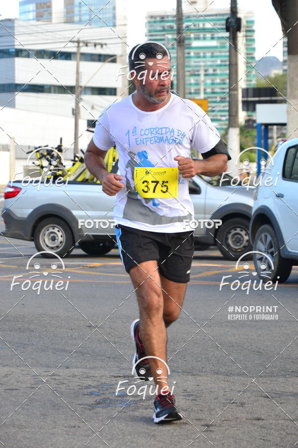 Buy your photos of the event1 Corrida da Enfermagem - Coren-ES on Fotop