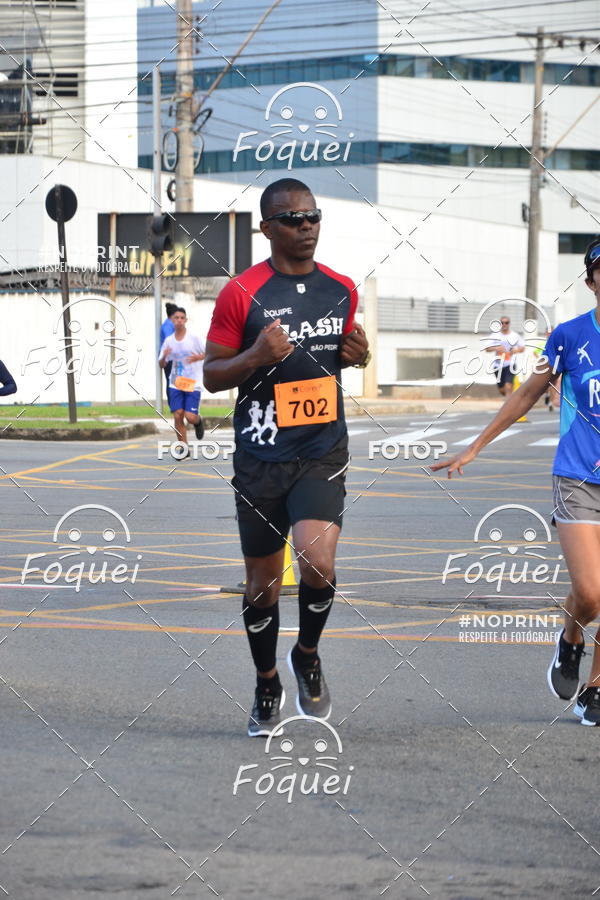 Buy your photos of the event1 Corrida da Enfermagem - Coren-ES on Fotop