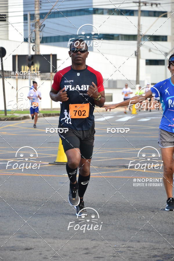 Buy your photos of the event1 Corrida da Enfermagem - Coren-ES on Fotop