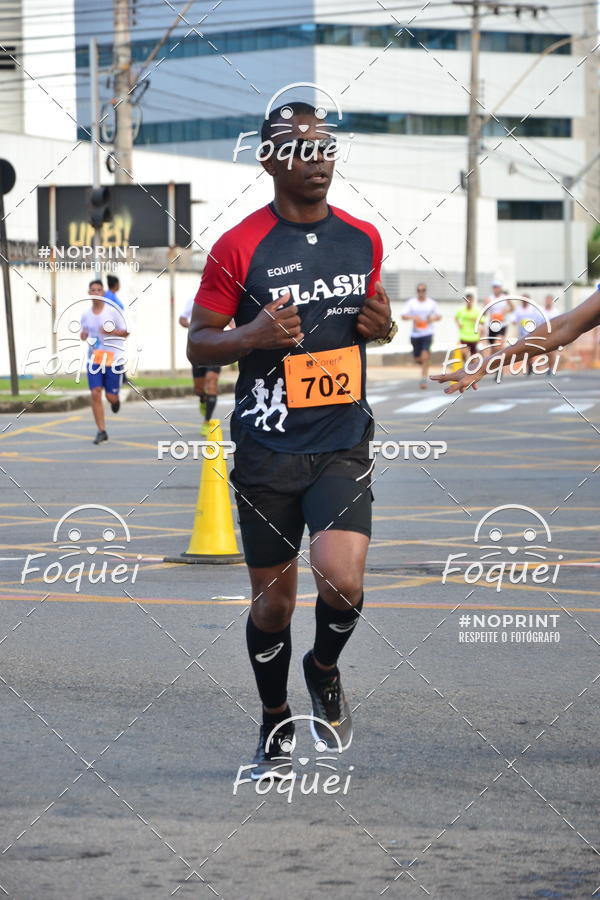 Buy your photos of the event1 Corrida da Enfermagem - Coren-ES on Fotop