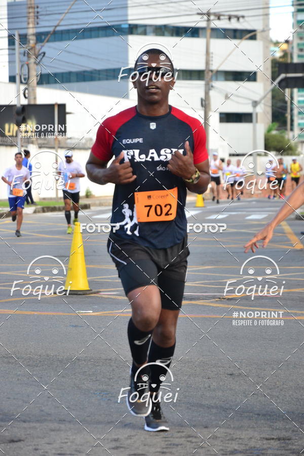 Buy your photos of the event1 Corrida da Enfermagem - Coren-ES on Fotop
