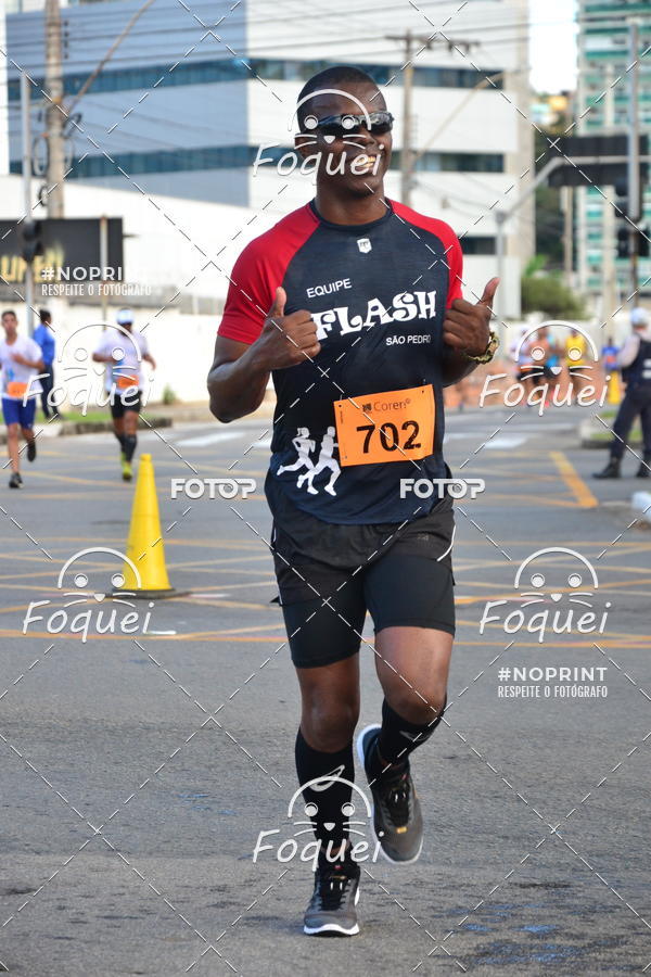 Buy your photos of the event1 Corrida da Enfermagem - Coren-ES on Fotop
