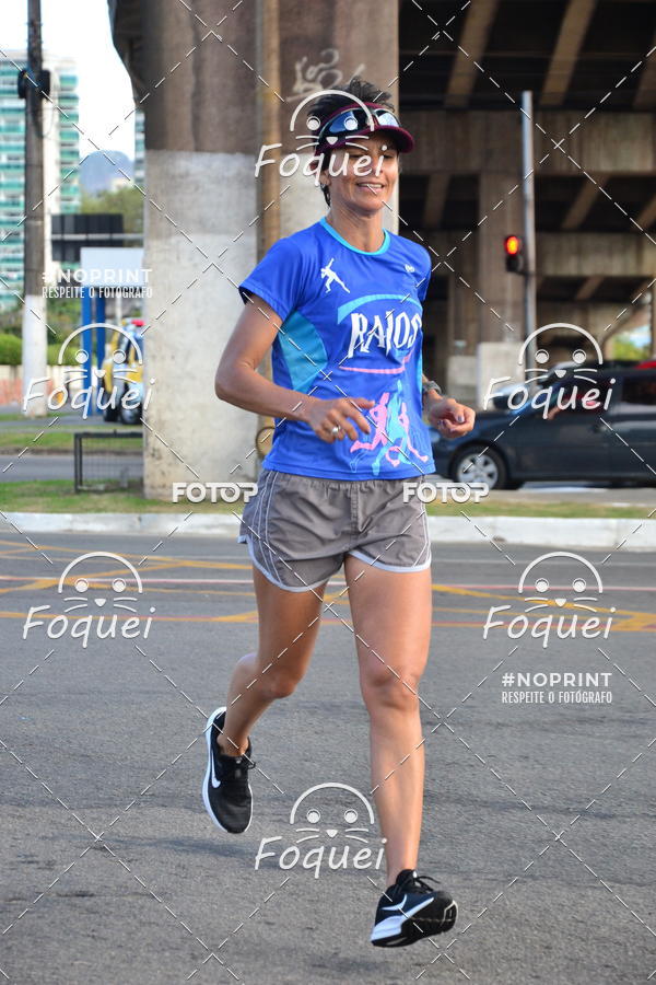 Buy your photos of the event1 Corrida da Enfermagem - Coren-ES on Fotop