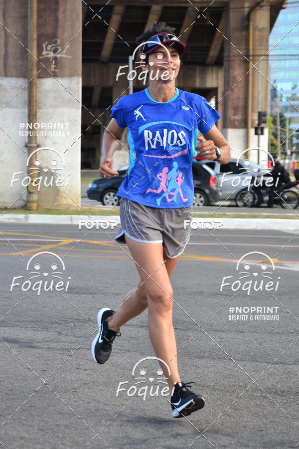 Buy your photos of the event1 Corrida da Enfermagem - Coren-ES on Fotop
