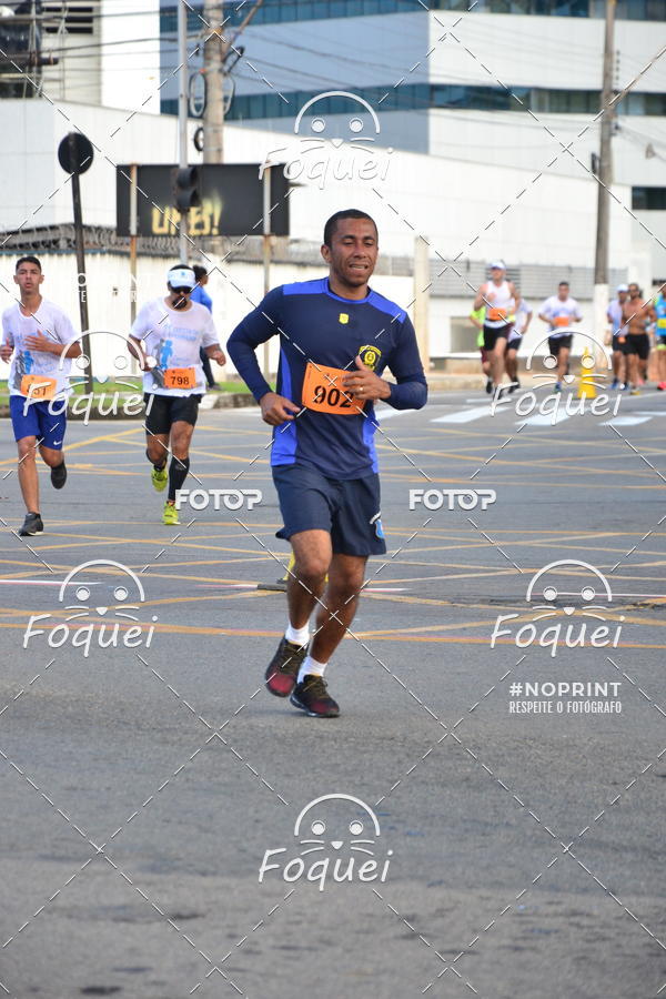 Buy your photos of the event1 Corrida da Enfermagem - Coren-ES on Fotop