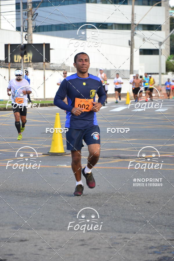 Buy your photos of the event1 Corrida da Enfermagem - Coren-ES on Fotop