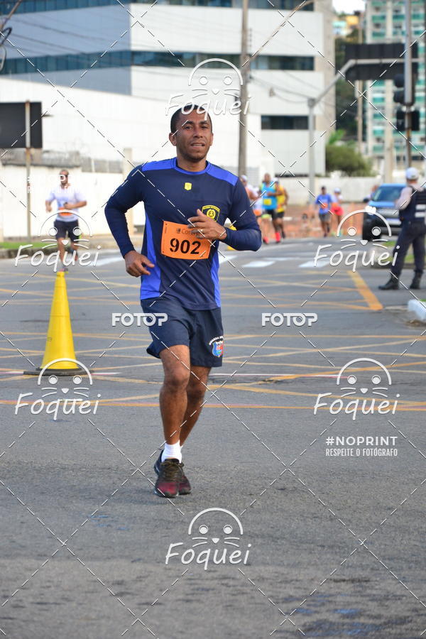 Buy your photos of the event1 Corrida da Enfermagem - Coren-ES on Fotop