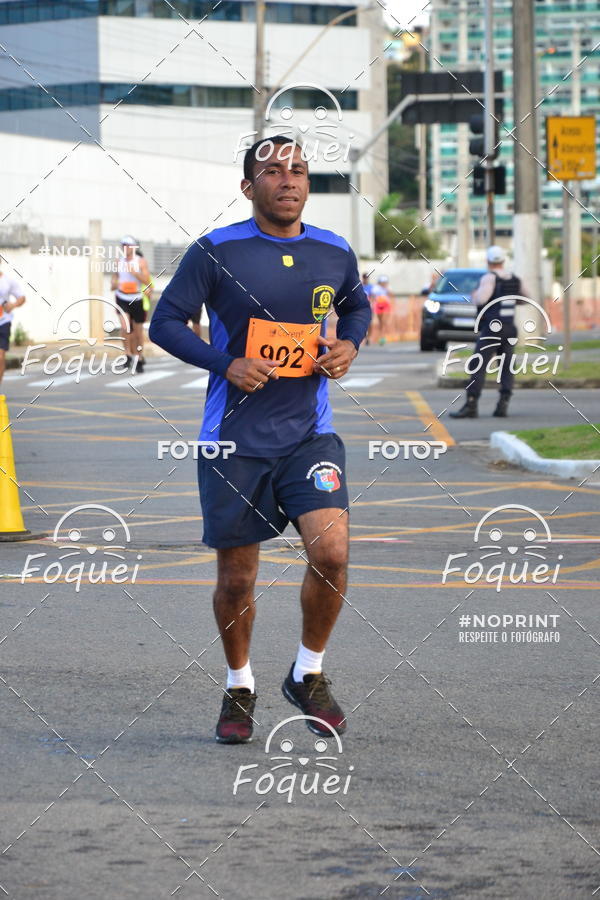 Buy your photos of the event1 Corrida da Enfermagem - Coren-ES on Fotop