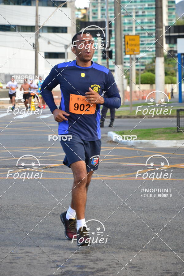 Buy your photos of the event1 Corrida da Enfermagem - Coren-ES on Fotop
