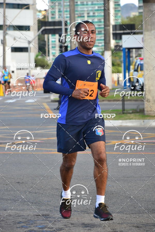 Buy your photos of the event1 Corrida da Enfermagem - Coren-ES on Fotop