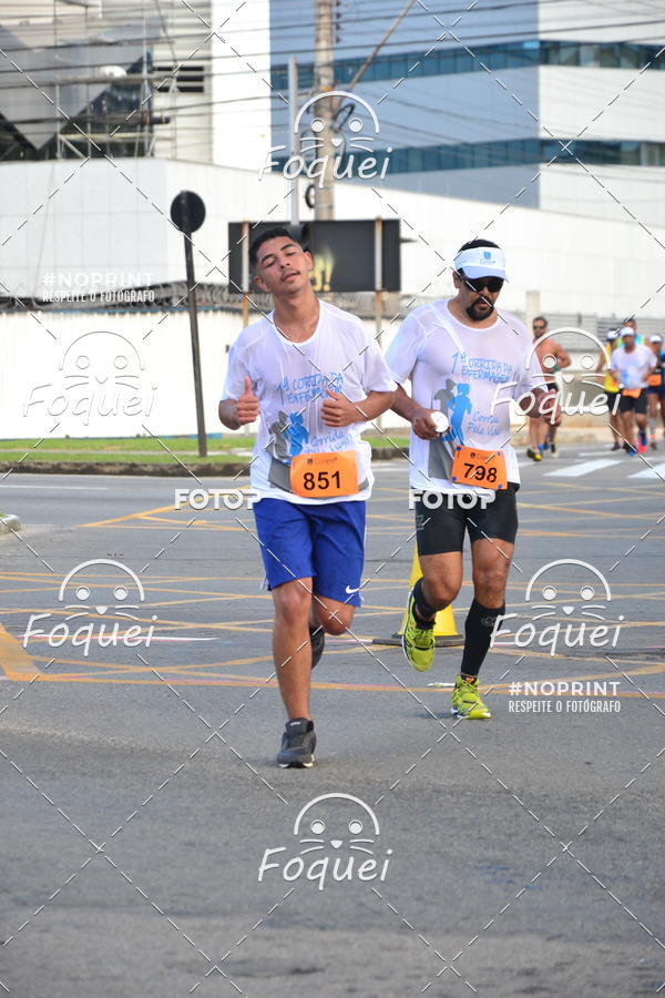 Buy your photos of the event1 Corrida da Enfermagem - Coren-ES on Fotop