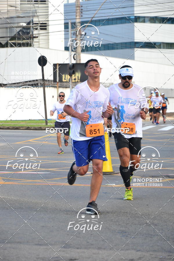 Buy your photos of the event1 Corrida da Enfermagem - Coren-ES on Fotop