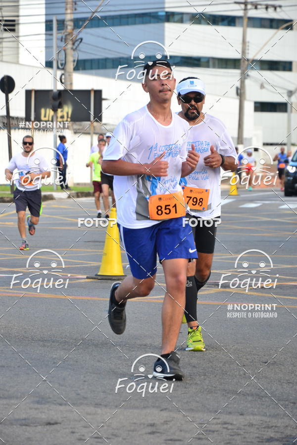 Buy your photos of the event1 Corrida da Enfermagem - Coren-ES on Fotop