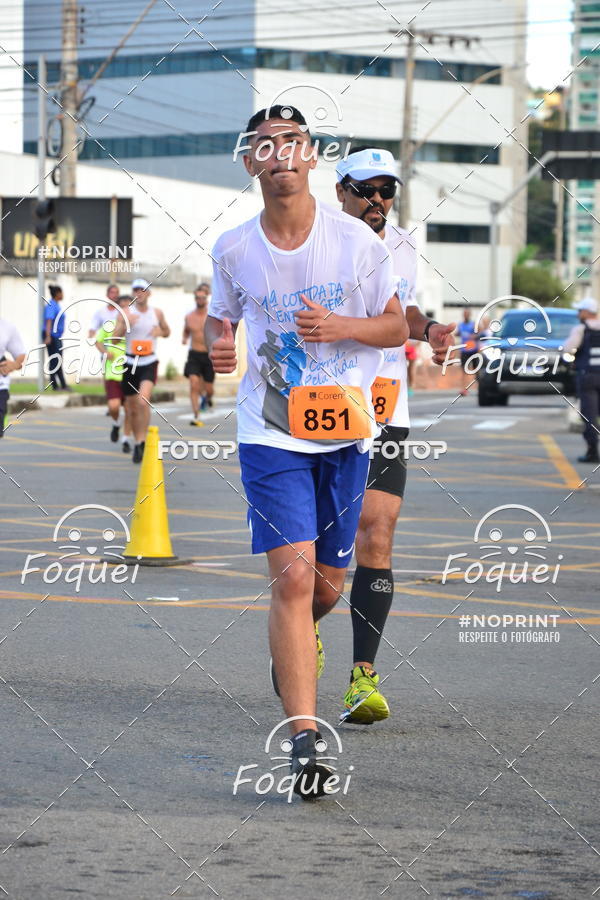 Buy your photos of the event1 Corrida da Enfermagem - Coren-ES on Fotop