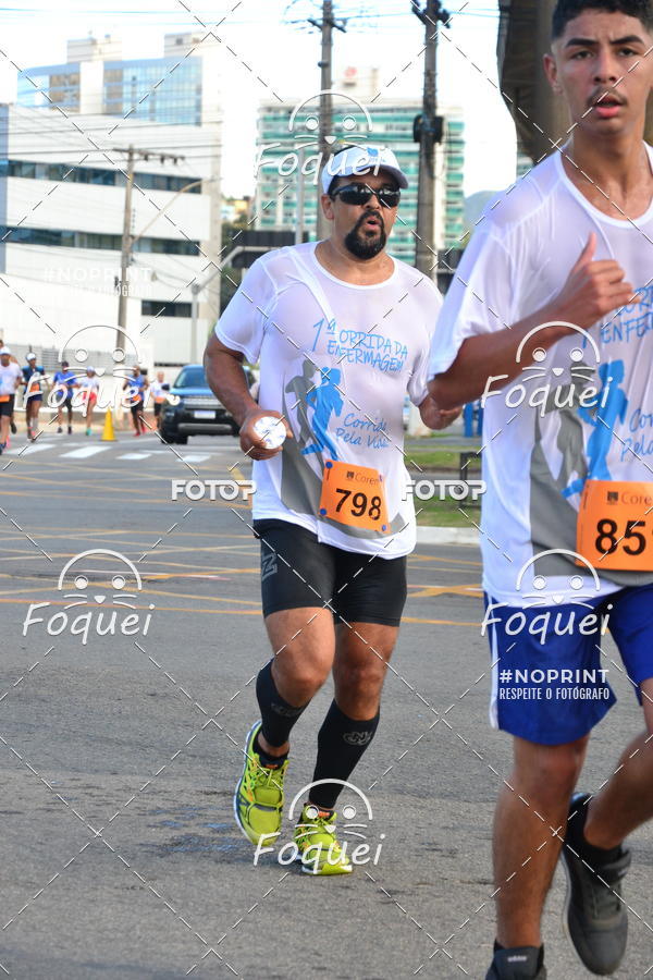 Buy your photos of the event1 Corrida da Enfermagem - Coren-ES on Fotop
