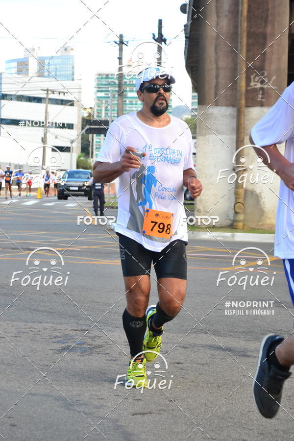Buy your photos of the event1 Corrida da Enfermagem - Coren-ES on Fotop