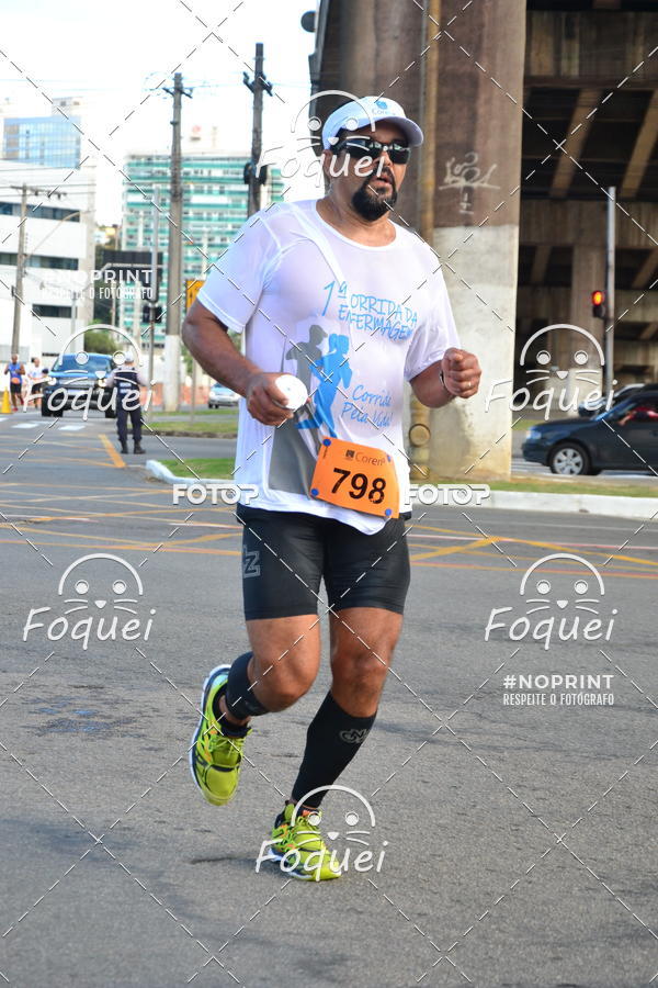 Buy your photos of the event1 Corrida da Enfermagem - Coren-ES on Fotop