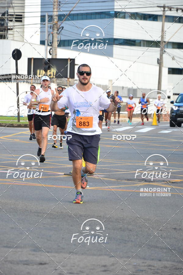 Buy your photos of the event1 Corrida da Enfermagem - Coren-ES on Fotop