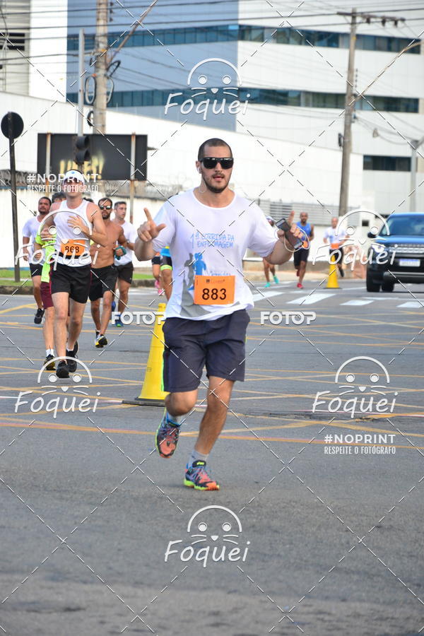 Buy your photos of the event1 Corrida da Enfermagem - Coren-ES on Fotop