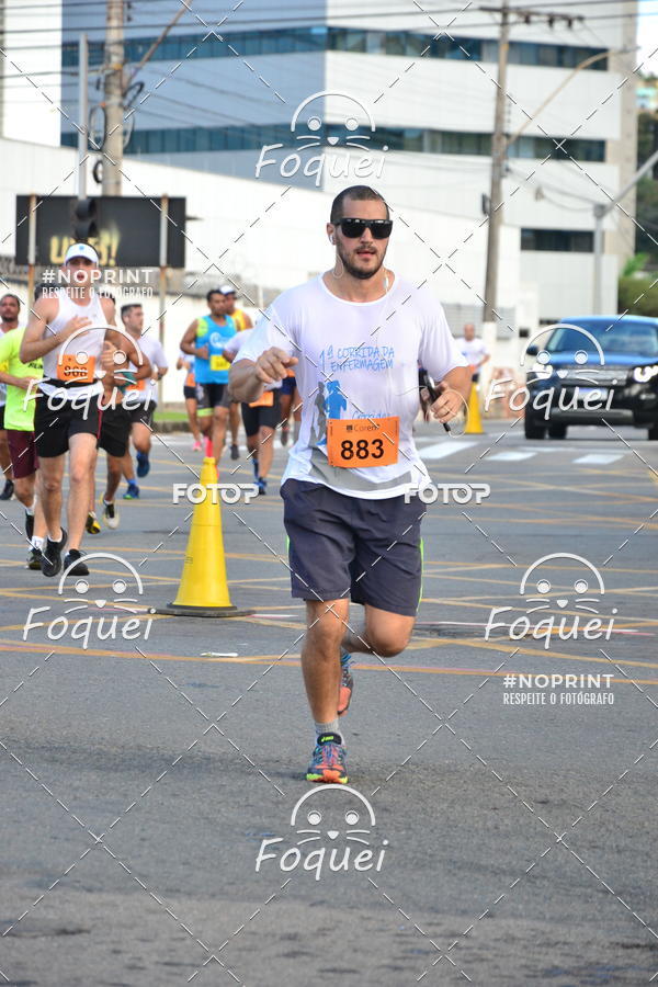Buy your photos of the event1 Corrida da Enfermagem - Coren-ES on Fotop