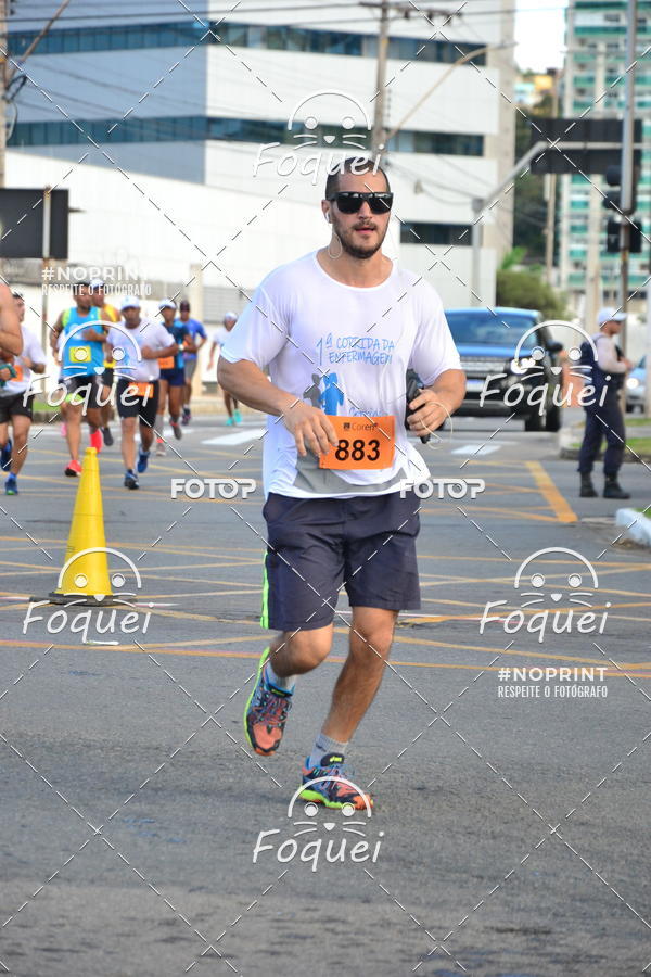 Buy your photos of the event1 Corrida da Enfermagem - Coren-ES on Fotop
