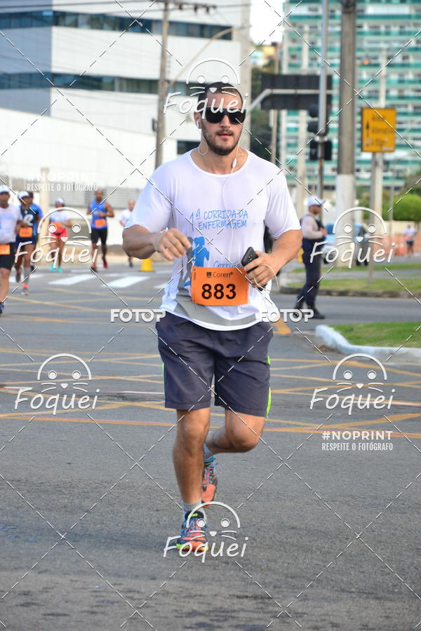 Buy your photos of the event1 Corrida da Enfermagem - Coren-ES on Fotop