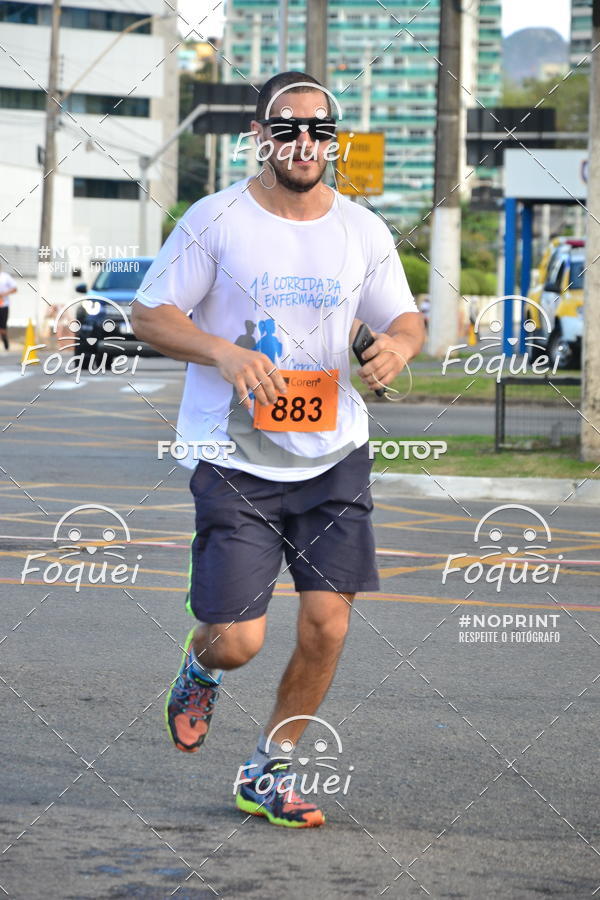 Buy your photos of the event1 Corrida da Enfermagem - Coren-ES on Fotop