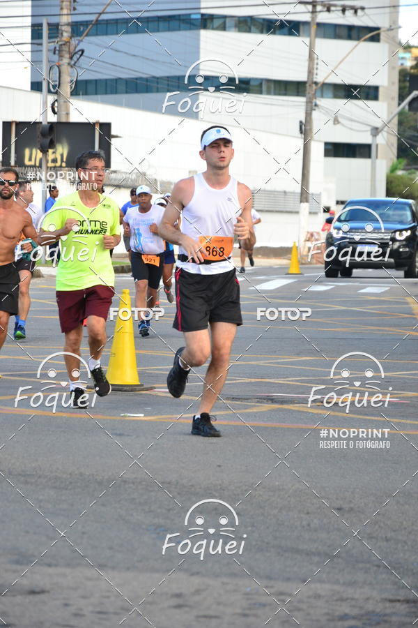 Buy your photos of the event1 Corrida da Enfermagem - Coren-ES on Fotop