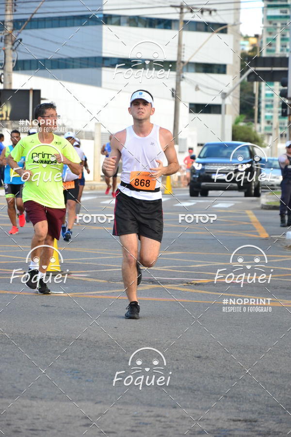 Buy your photos of the event1 Corrida da Enfermagem - Coren-ES on Fotop