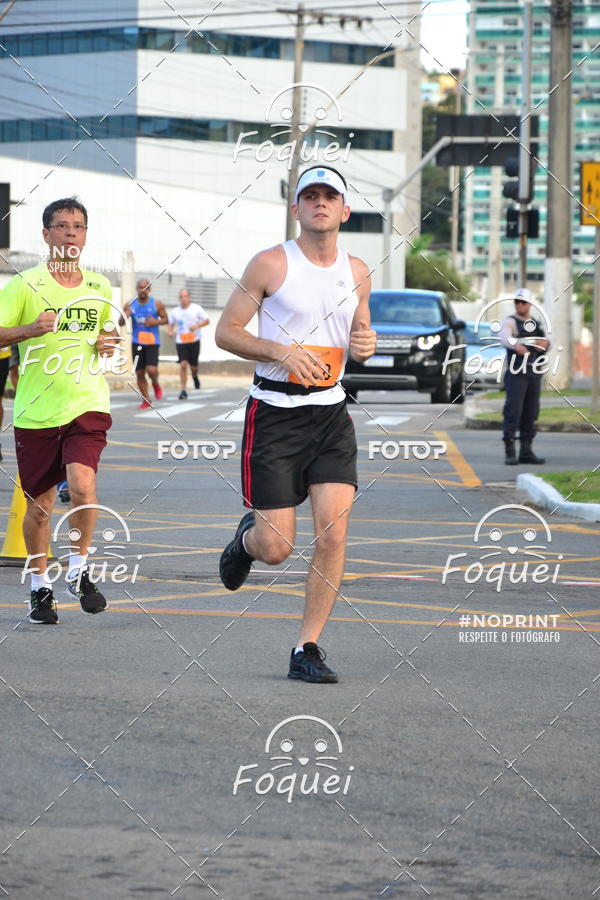 Buy your photos of the event1 Corrida da Enfermagem - Coren-ES on Fotop