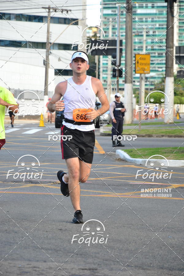 Buy your photos of the event1 Corrida da Enfermagem - Coren-ES on Fotop
