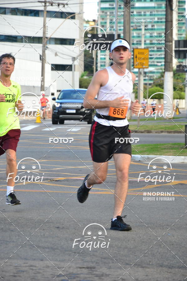 Buy your photos of the event1 Corrida da Enfermagem - Coren-ES on Fotop