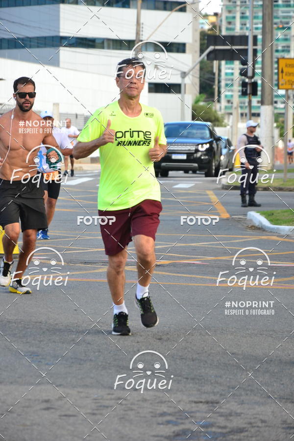 Buy your photos of the event1 Corrida da Enfermagem - Coren-ES on Fotop