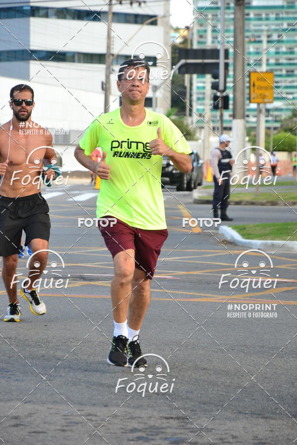 Buy your photos of the event1 Corrida da Enfermagem - Coren-ES on Fotop