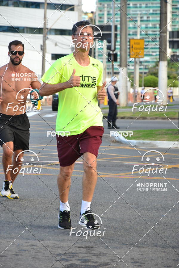 Buy your photos of the event1 Corrida da Enfermagem - Coren-ES on Fotop
