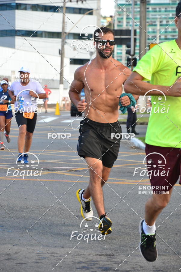 Buy your photos of the event1 Corrida da Enfermagem - Coren-ES on Fotop