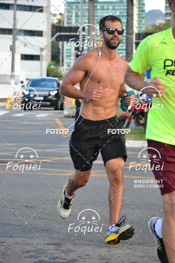Buy your photos of the event1 Corrida da Enfermagem - Coren-ES on Fotop