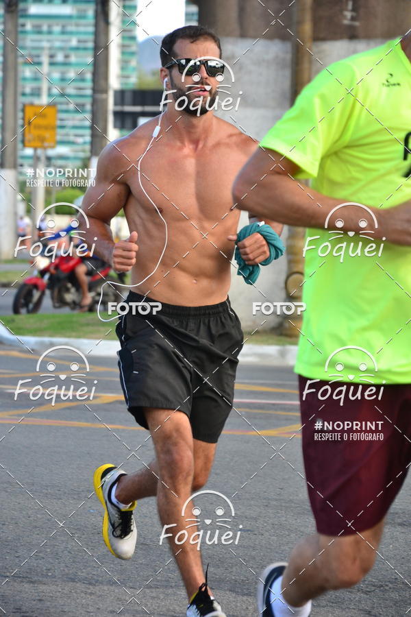 Buy your photos of the event1 Corrida da Enfermagem - Coren-ES on Fotop