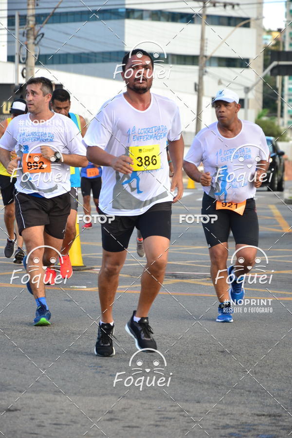 Buy your photos of the event1 Corrida da Enfermagem - Coren-ES on Fotop