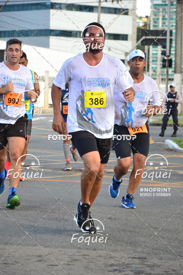 Buy your photos of the event1 Corrida da Enfermagem - Coren-ES on Fotop